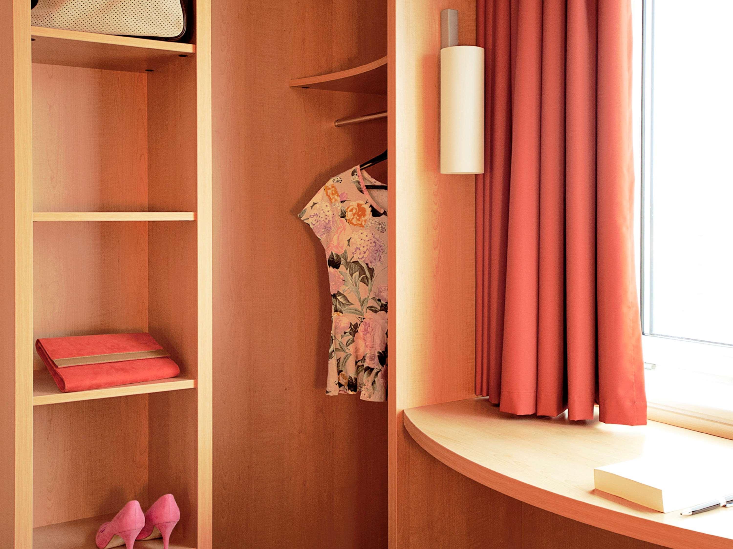 Hotel Ibis Aalst Zewnętrze zdjęcie